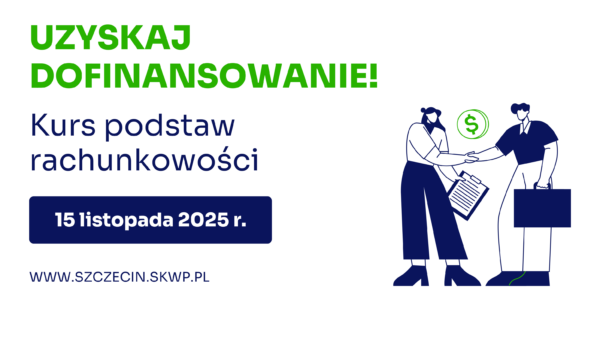 UWAGA mamy dla Ciebie świetną wiadomość 😊