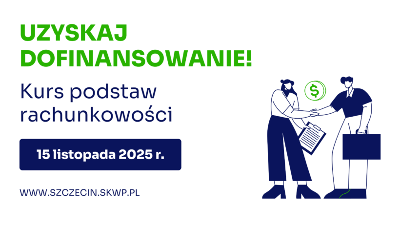 UWAGA mamy dla Ciebie świetną wiadomość 😊