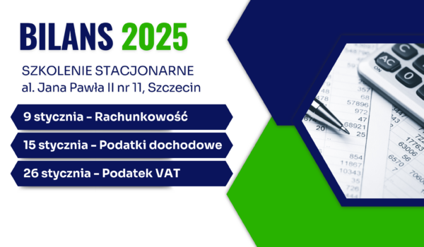 ZAPISZ SIĘ JUŻ DZIŚ!