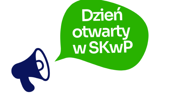 Zanim wejdzie KSeF, wejdź Ty - do oddziału SKwP!
