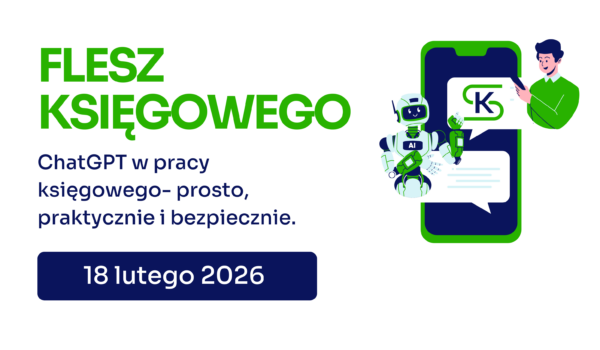 Zapraszamy do udziału!