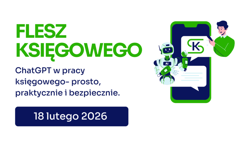 Zapraszamy do udziału!