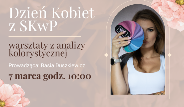 Zapraszamy do udziału!