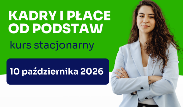 Zapisz się już dziś!