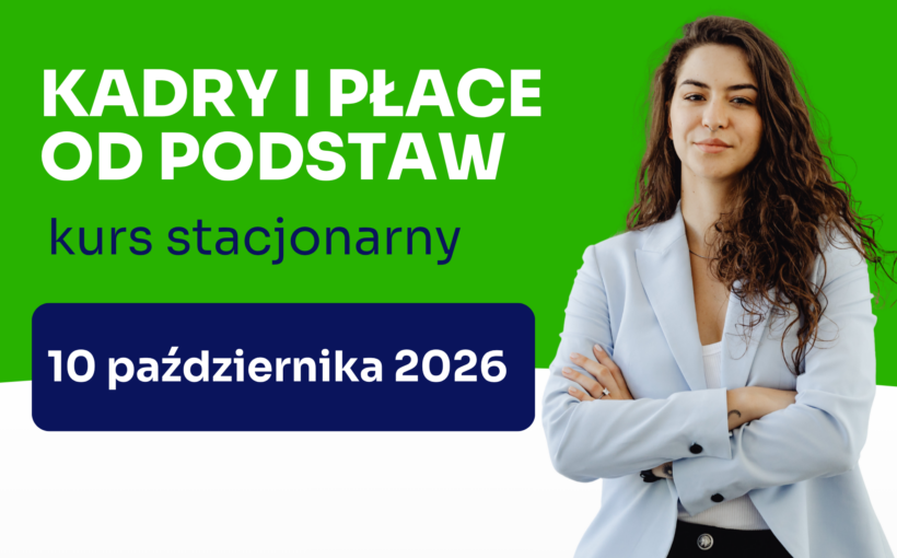 Zapisz się już dziś!